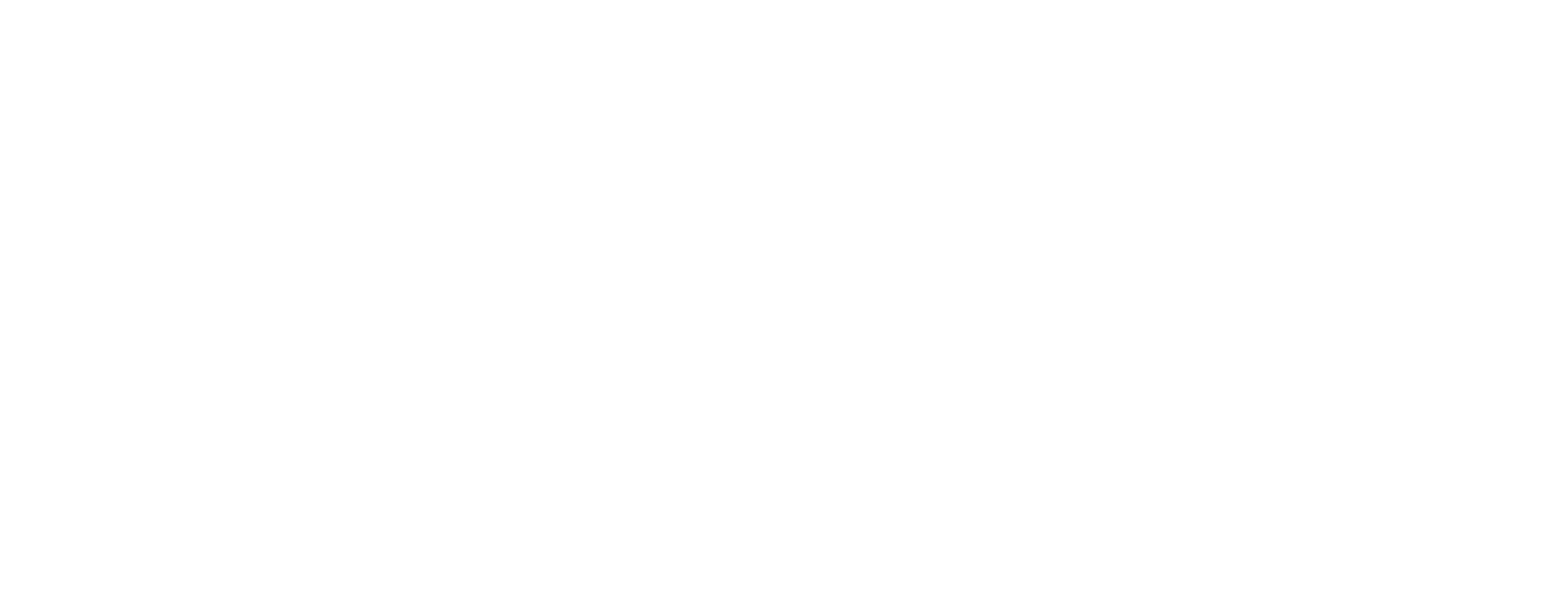 Drumr Logo